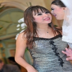 Jannat mahid sur yala.fm